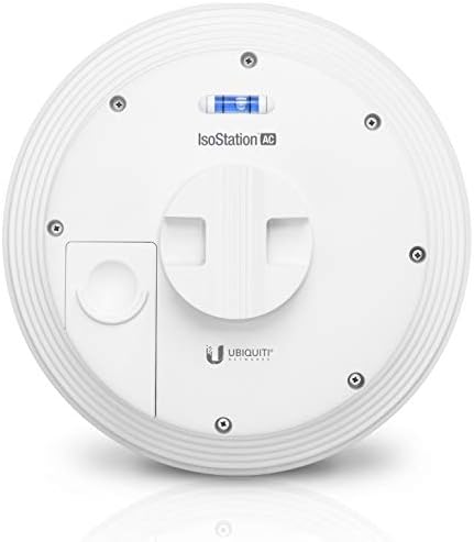 UBIQUITI-Wifi antena UBIQUITI IS-5AC 5 GHz 14 dBi