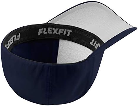 Flexfit šešir po mjeri. Flexfit 6277/6477 Bejzbol Kapa. Postavite sopstveni Logo ili dizajn