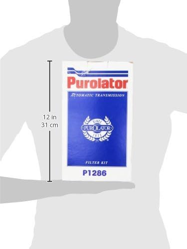 Purolator P1286 Filter Za Prenos