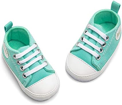 Indoor Year Baby Colors 0-1 Toddler 9 Baby Sole Shoes Available Old Soft Shoes baby Shoes for Baby Boy