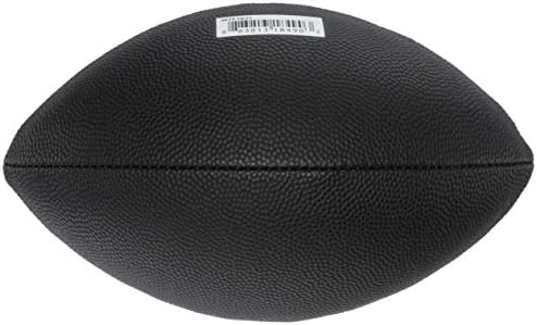 WILSON Mini NFL replika lopte za igru