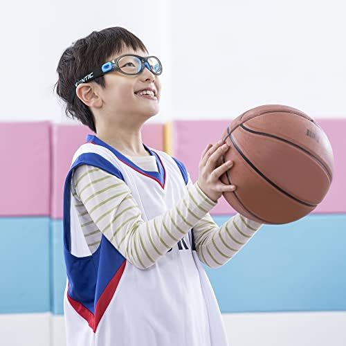 Ventic_basketball Soccer fudbal Sportske zaštitne naočale naočale za zaštitu očiju Dječje naočale