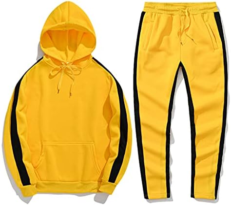 Zip up hoodie y2k, casual odjeća jakna i hlače Fitness trenerke za zgušnjavanje sportskih odijela