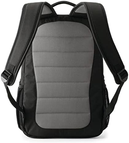 Lxxsh Vanjska torba za kameru muški i ženski SLR ruksak za kameru fotografija prozračni DSLR
