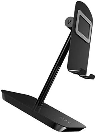 Solustring Mobile Holder Sklopivi nosač za nosač za držač za tablet za mobitel nosač mobitela