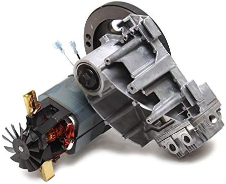 Craftsman N041594sv pumpa za vazdušni kompresor originalna originalna oprema proizvođač deo