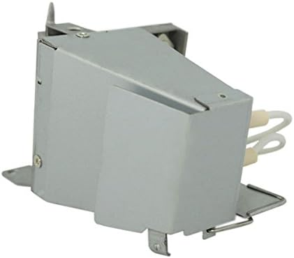 Tehnička preciznost 725-BBCV modul žarulje za žarulje za DELL 1220 lampu i projektor kućišta TV