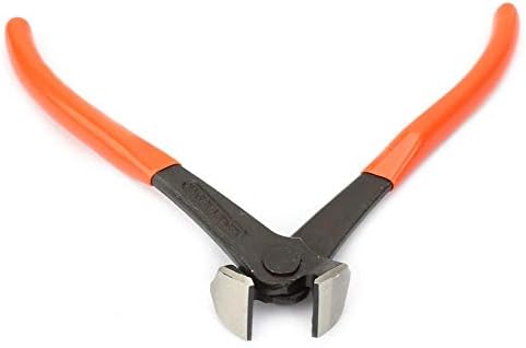 Kliješta od 6in CALD CUTTER Snips žičane čelične fiksere PINCER HAMMER glava kabel rezači kabela
