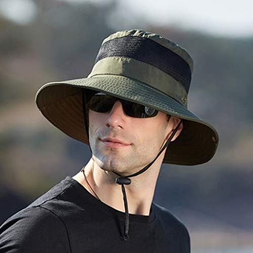 Kape za zaštitu od sunca za uniseks šešire za sunce platnena kapa sportski vizir kamiondžije kape kape