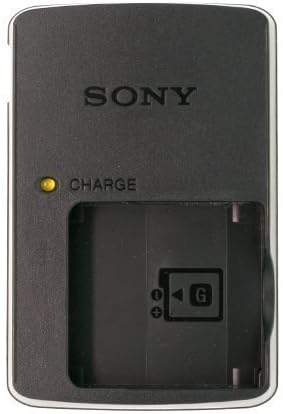 Sony NP-BG1 BC-CSGD za NP-BG1 bateriju