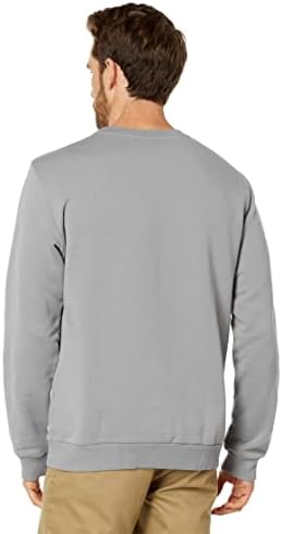 FJallraven Fjällräven Logo džemper