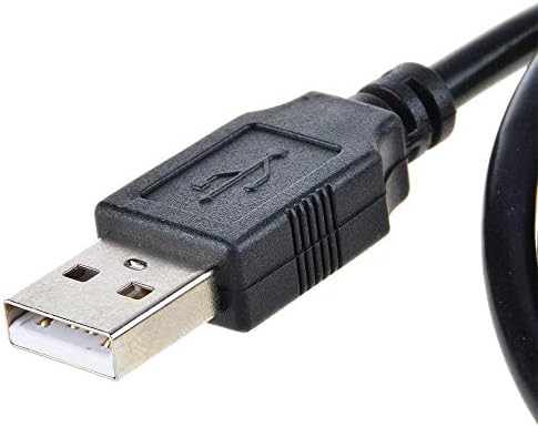 PPJ USB podaci / punjenje kablovski kabel vode za GoPro HD Hero2 Motorsports Edition CHDMH-002 kamera
