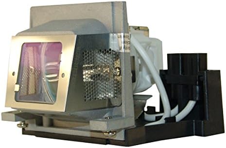 Lutema P8384-1014-L01 Eiki P8384-1014 zamjena DLP/LCD kino projektor lampa, Ekonomija