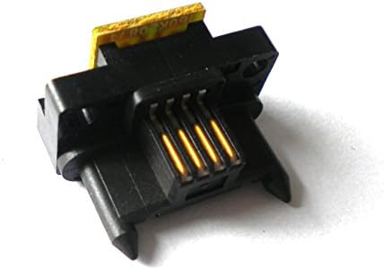 4x Fuser Reset čip za Xerox CopyCentre 165,175,265,275, C165, C175