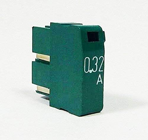 Daito Alarm osigurača MP32 3.2 Amp Fanuc 125V
