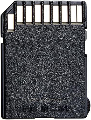 SanDisk 128GB Ultra SDXC UHS - I memorijska kartica - 100MB/s, C10, U1, Full HD, SD kartica-SDSDUNR-128G-GN6IN