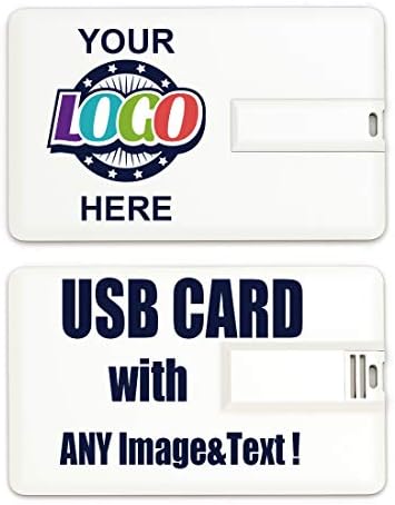 Meinami prilagođena kreditnom karticom USB fleš pogon Palac pogon Personalizirani memorijski stick