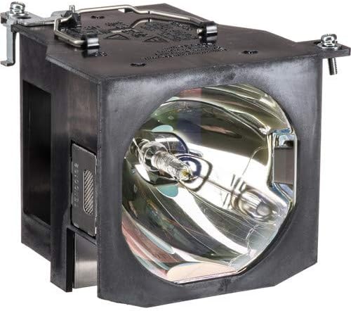 Zamjenska lampica za zamjenu za WATOMAN ET-LAD7500 s kompletnim kućištem za Panasonic PT-D7500 PT-D7600
