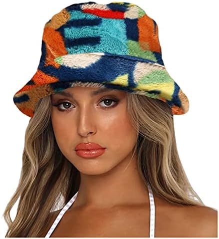 Sunčani kape za žene Modni podesivi ribarske šešire kašike Hat Classic Solidac Basic Caps Party Play Outfits