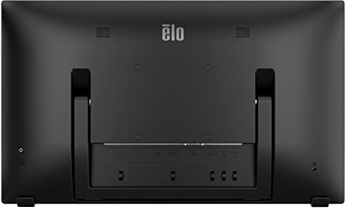 Elo 2270l - 22 Touchscreen Monitor-10 dodir, 1920 x 1080, crn