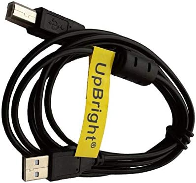 Upbright® novi USB 2.0 kablovski računar za sinkronizirani kabel kompatibilan sa imanjima Apollo Expert