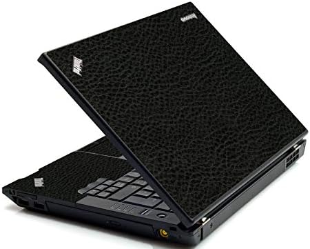 Lidstyles Vinil zaštita Komplet kože naljepnica Kompatibilna sa Lenovo ThinkPad L440
