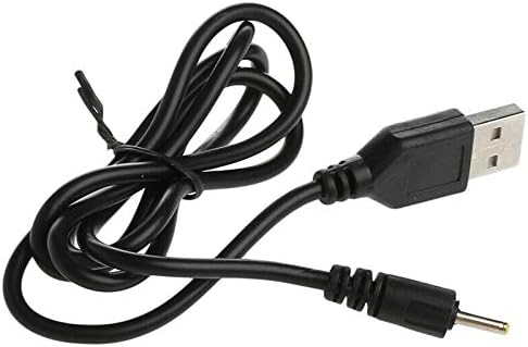 PPJ USB do dc punjenja kablovski punjač za napajanje za newsMy K97 T7 P9 T9 N18 N7 M7 M9 P7 P72 tablet