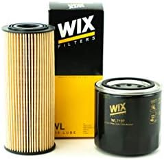 Wix filter WL7154 Element filtra za ulje