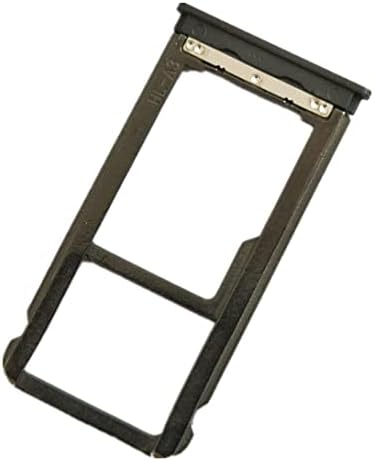 YESUN SIM SD TF kartica držač Slot za Samsung Galaxy Tab A 8.0 & 34; T290 T295 SM-T295 sa otvarač kartica izbacivanje