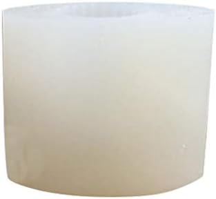 Sewroro silikonski gumni kalupi Sočni silikonski kalupi 3D sočivi kaktici za svijeće za mirisne svijeće čine voštane smole za lijevanje sapuna za tortu desert mousse diy kalupi m