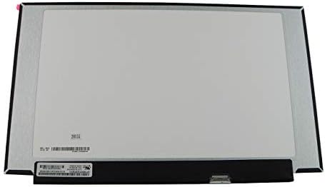 Pravi dijelovi za Lenovo ThinkPad T590 P53S E15 15.6 inčni FHD IPS LCD ekran koji nije dodirnuo