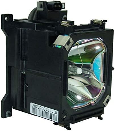 Goldenriver EP28 zamjenska lampica za zamjenu sa kućištem kompatibilno sa EP28 EMP-TW200 EMP-TW200H EMP-TW500