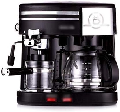 Mašina za kavu Raxinbang Mašina za kavu, espresso mašina, aparat za kavu, mleko, čajna mašina, kućni
