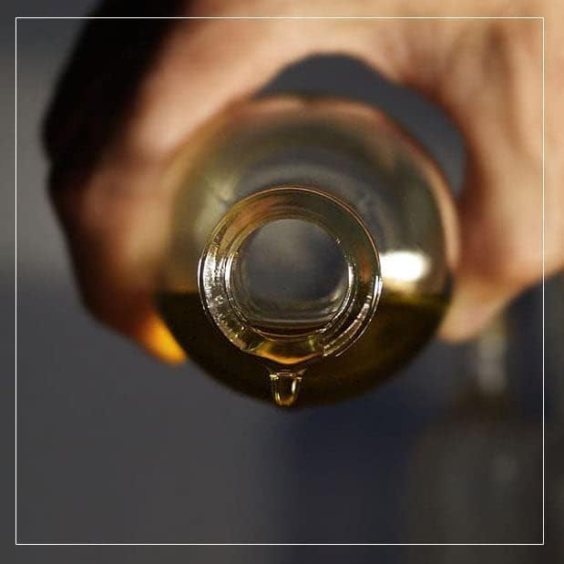 Honeycuckle - čista aromaterapija Esencijalno ulje po prirodi bilješke Organics - 8 FL OZ