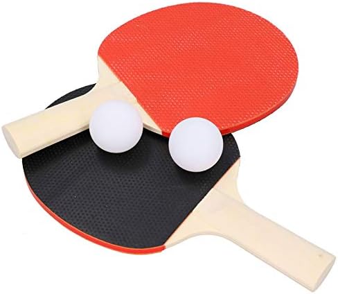 AB Alati Instant Tabela Tenis Ping Pong Zatvoreni prijenosni putni set koji se može proširiti na 150cm