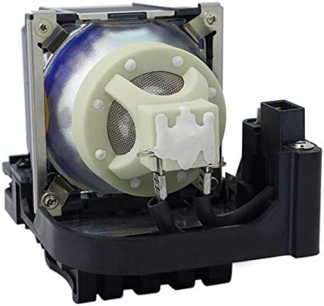 Goldenriver LMP-C250 Premium kvalitetna projektor kompatibilna svjetiljka sa kućištem kompatibilnom