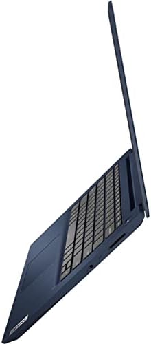 Lenovo IdeaPad 3 Laptop, 14.0 FHD ekran, Intel Core i3-1005g1, 4GB RAM-a, 128GB za pohranu, Windows 11