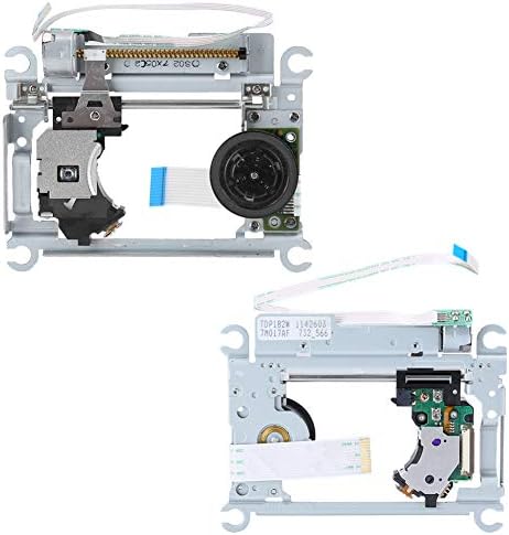 Jopwkuin game Lens Drive sa stalkom, game Lens Drive lako se instalira sa stalkom za mašinu za igre