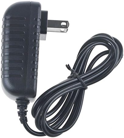 PK Power 6v AC Adapter za Ad-A60024 kalkulator punjač napajanja kabla PSU