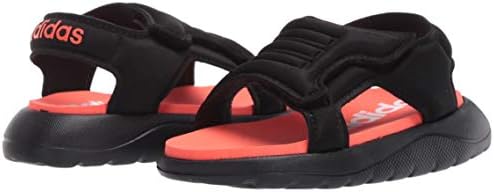 Adidas unisex-Comfort Sandal i slajd