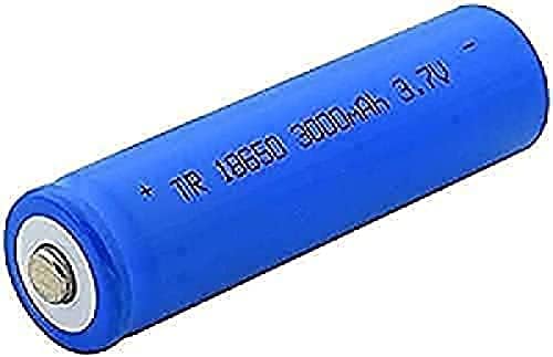 TPARIS AA litijumske baterije litijum-jonski 3000mwh Ba za bežično daljinsko upravljanje + kabl velikog