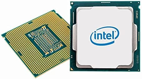 Intel - BX806954214R - Intel Xeon srebrni 4214R Dodeca-Core 2,40 GHz procesor - Trgovina na malo