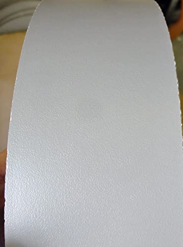 Siva magla melaminska rola za ivice 5,75 x 120 sa predlijepljenim ljepilom