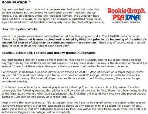 Valeri Nichushkin potpisao Dallas Stars Pak Psa / DNK Rookiegraph Coa-potpisani NHL Pak