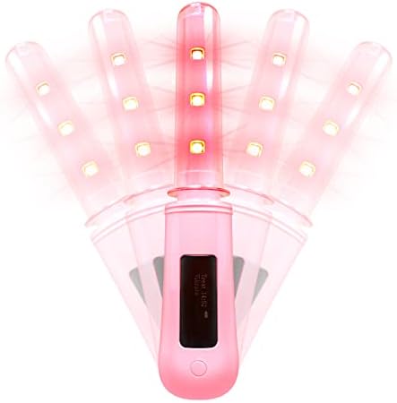 BETISBE uređaj za ginekološku terapiju vaginitisa, prijenosni uređaj za fizioterapiju za menopauzu