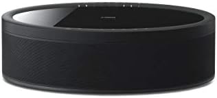 Yamaha Musiccast 50 WX-051 70W bežični zvučnik, crni, par