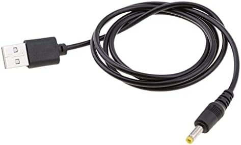 PPJ USB punjač kabel za ZEEPAD 7.0 MID744B-A13 tablet