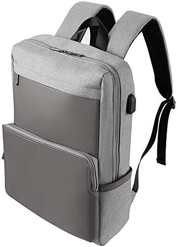 Pametna dnevna upotreba ruksaka za nošenje kućišta za 15,6 inčni prijenosna računala, Chromebooks