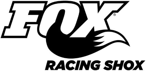 Fox Racing 98524011 Amortizer
