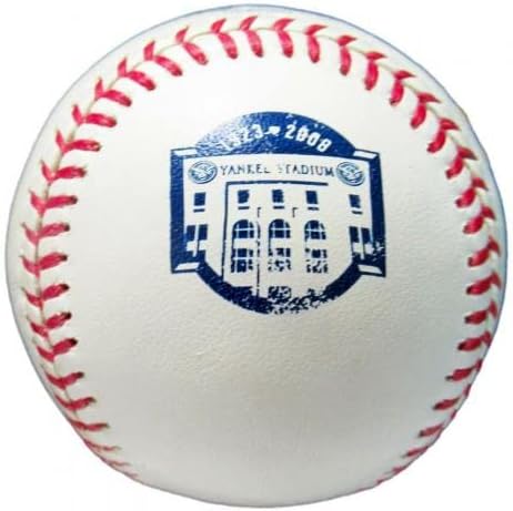 Art Ditmar potpisao je autografiju Bejzbol New York Yankees PSA / DNK AK31642 - AUTOGREM MLB ART